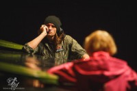 Rīgā sākas Daugavpils teātra dienas