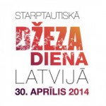 Aprīļa beigās pirmoreiz Latvijā norisināsies Starptautiskā Džeza diena