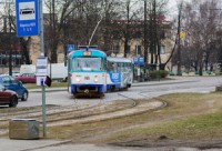 Šonedēļ uz apkaimju svētkiem aicina Sarkandaugava un Jugla