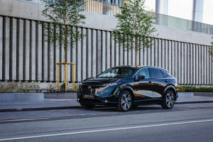 Auto nodokļu politika 2026. gadā Latvijā – ko sagaidīt autovadītājiem?