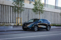 Auto nodokļu politika 2026. gadā Latvijā – ko sagaidīt autovadītājiem?